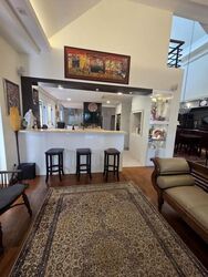 Serangoon Garden Estate (D19), Semi-Detached #636254161